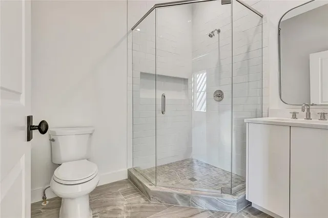 $1,449,000 | 100 Carlyle Lane, Fayetteville, GA 30214