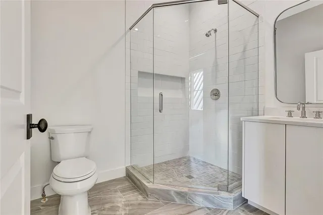 $1,449,000 | 100 Carlyle Lane, Fayetteville, GA 30214