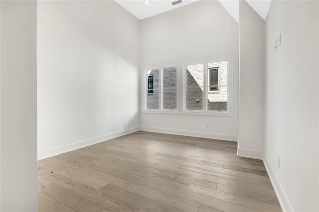 $1,449,000 | 100 Carlyle Lane, Fayetteville, GA 30214