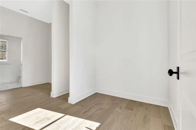 $1,449,000 | 100 Carlyle Lane, Fayetteville, GA 30214