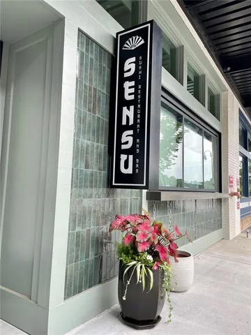 $1,449,000 | 100 Carlyle Lane, Fayetteville, GA 30214