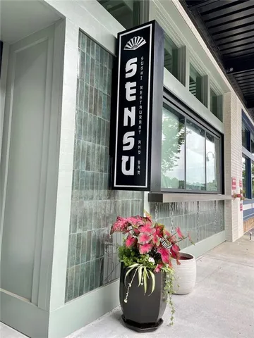 $1,449,000 | 100 Carlyle Lane, Fayetteville, GA 30214