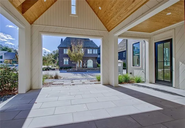 $1,449,000 | 100 Carlyle Lane, Fayetteville, GA 30214