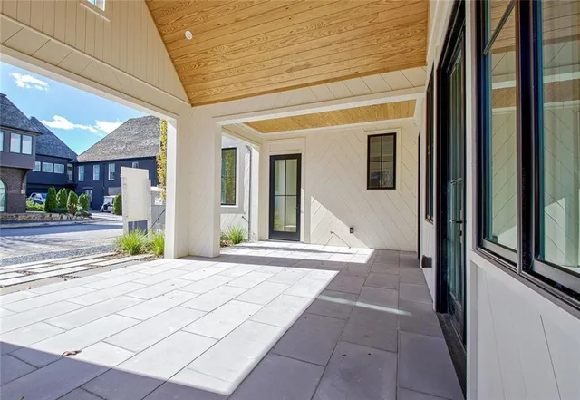 $1,449,000 | 100 Carlyle Lane, Fayetteville, GA 30214