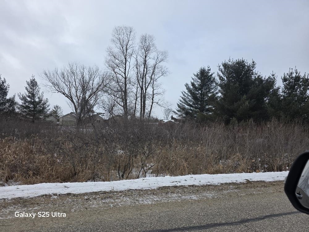 Lot 551 Hockaday Road, Unit HOCKADAY & DORMIE DR Gladwin, MI 48624 - Photo 6 of 11