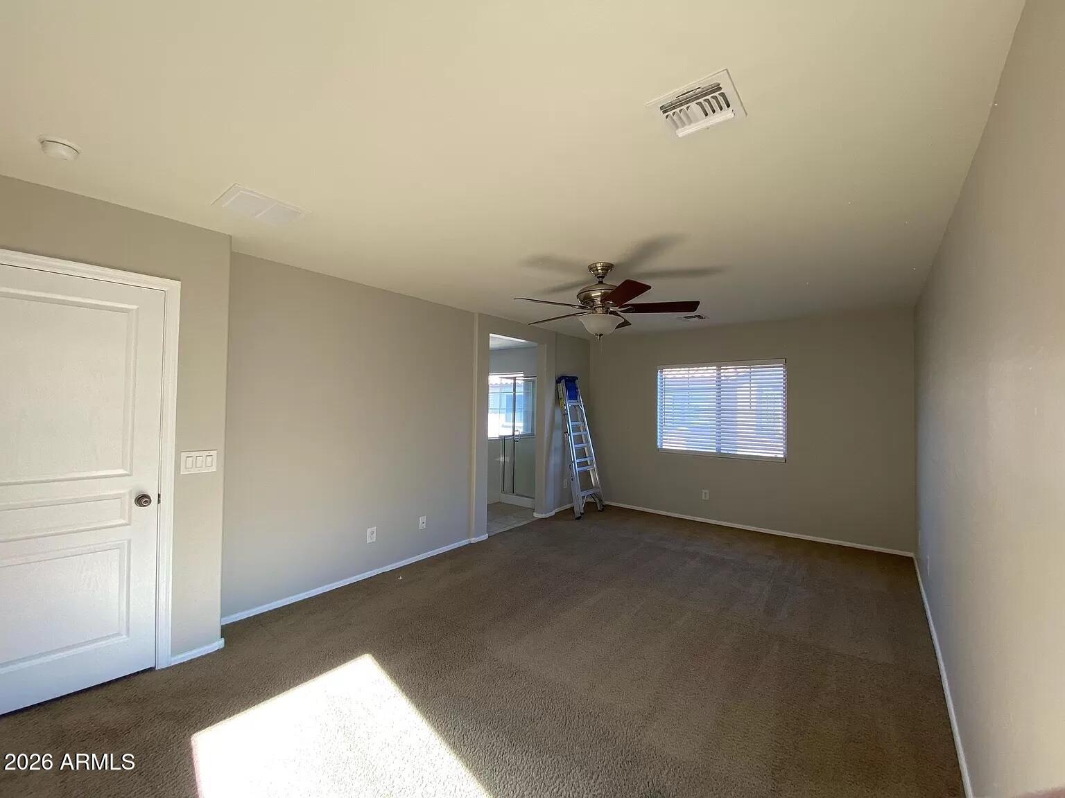 1677 East Elgin Street Gilbert, AZ 85295 - Photo 9 of 18 Master