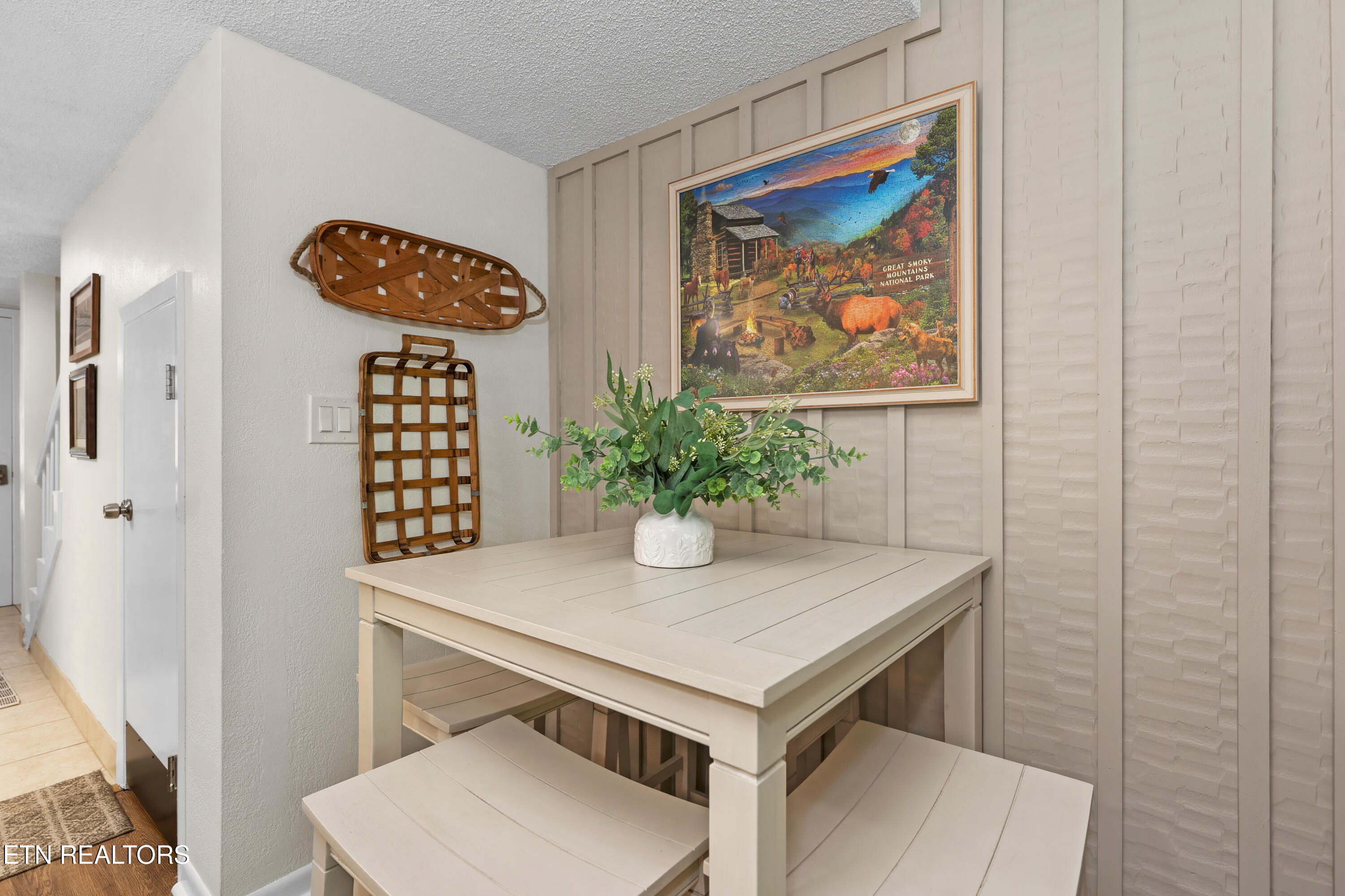 260 Roaring Fork Road, Unit 224 Gatlinburg, TN 37738 - Photo 3 of 28 _DSC4687-Edit