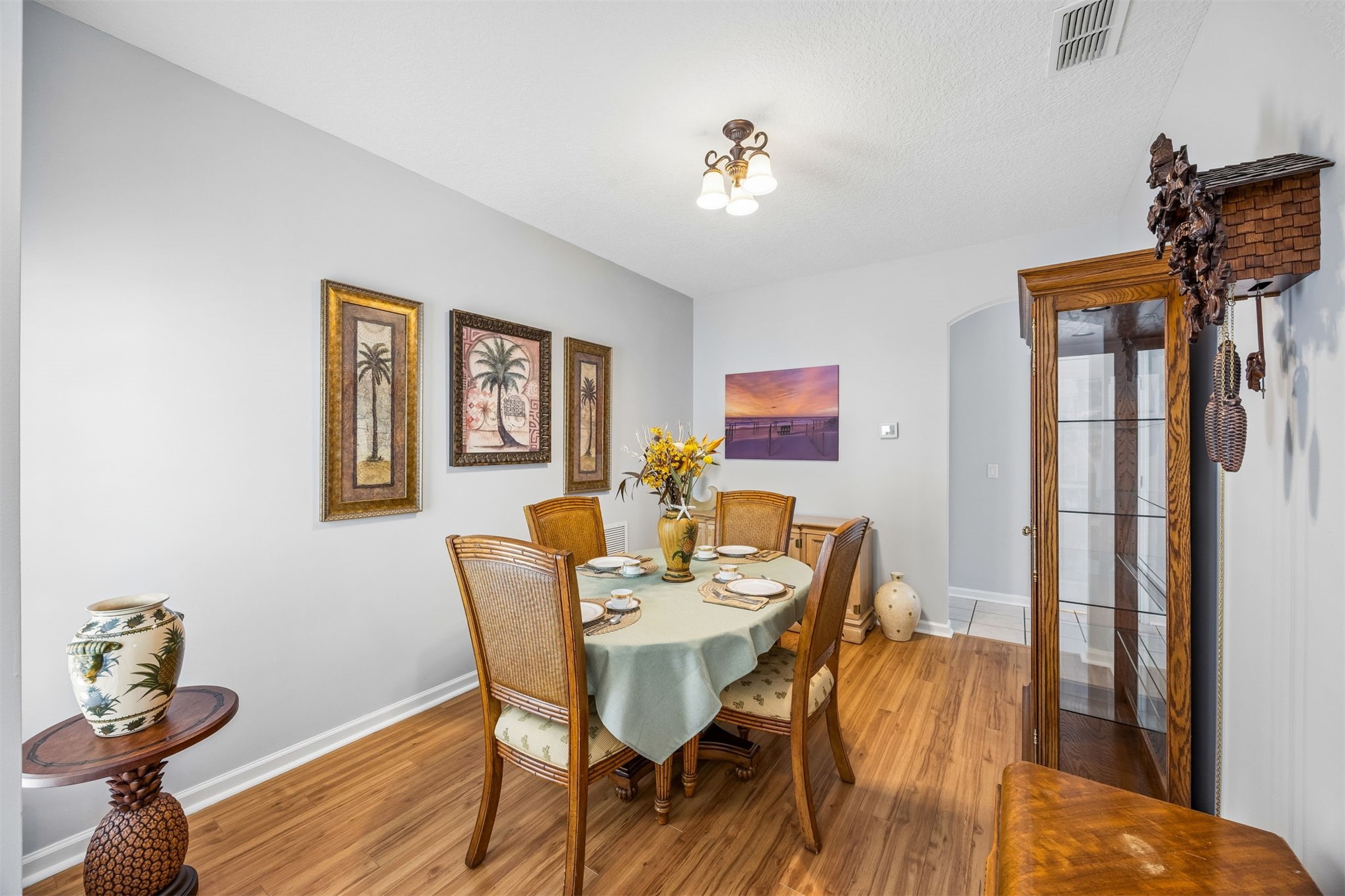 86192 Remsenburg Drive Fernandina Beach, FL 32034 - Photo 8 of 72