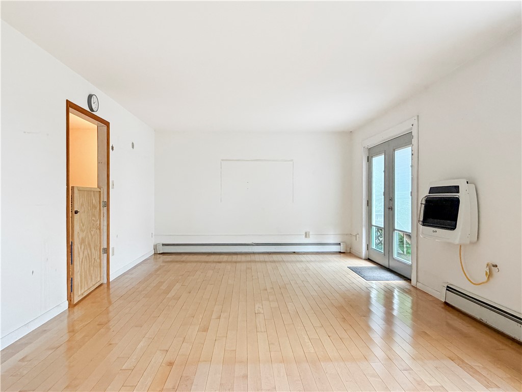 2179 Williams Road Rathbone, NY 14801 - Photo 16 of 36