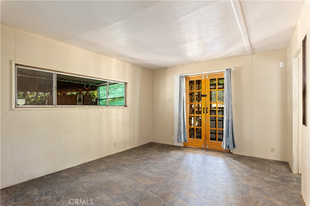 3328 Ackley Road Lakeport, CA 95453 - Photo 17 of 44