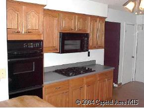16640 Kennedy Road Auburn, IL 62615 - Photo 4 of 5