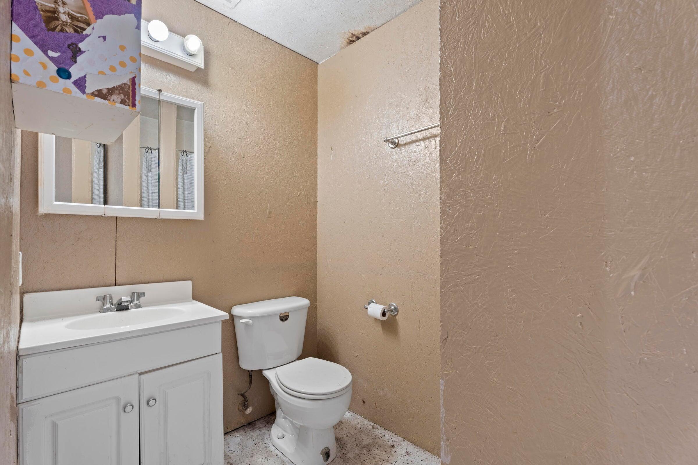 39246 South 631 Road Jay, OK 74346 - Photo 52 of 67 Gallery Image 52