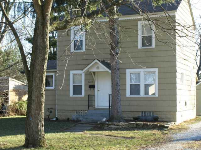 2283 Lehner Road Columbus, OH 43224 - Photo 1 of 6 Gallery Image 1
