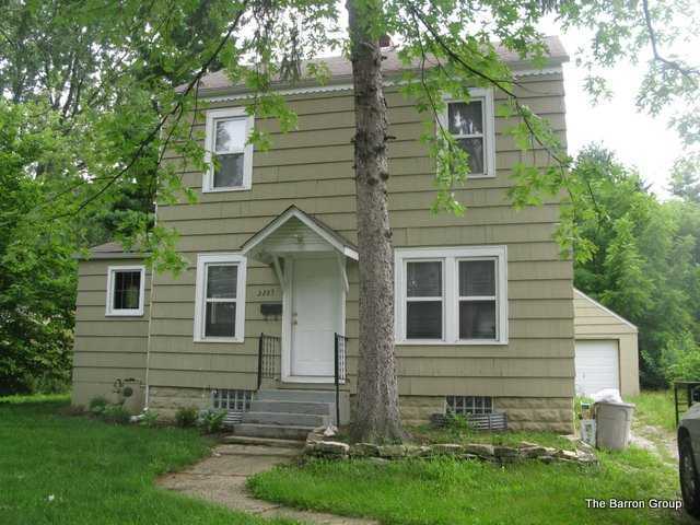 2283 Lehner Road Columbus, OH 43224 - Photo 2 of 6 Gallery Image 2