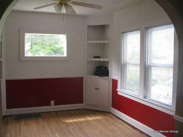 2283 Lehner Road Columbus, OH 43224 - Photo 3 of 6 Gallery Image 3