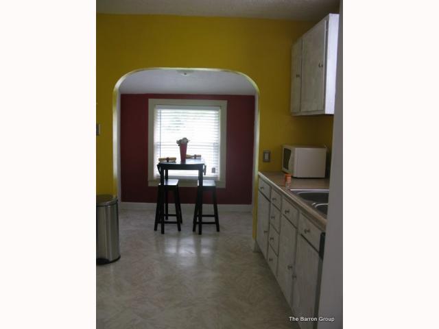 2283 Lehner Road Columbus, OH 43224 - Photo 4 of 6 Gallery Image 4