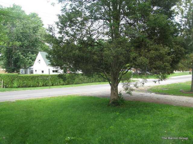 2283 Lehner Road Columbus, OH 43224 - Photo 5 of 6 Gallery Image 5