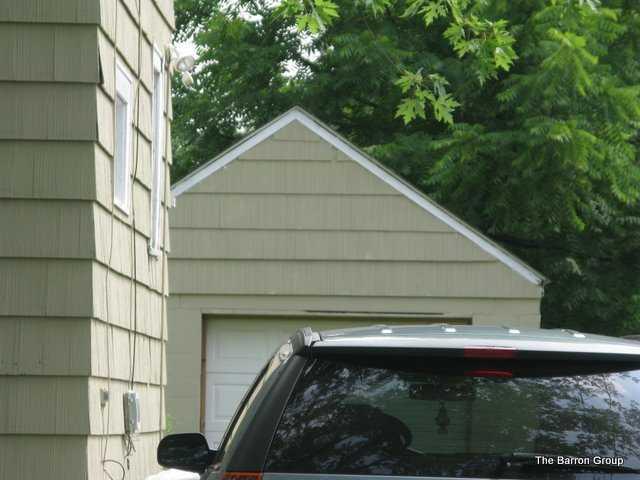 2283 Lehner Road Columbus, OH 43224 - Photo 6 of 6 Gallery Image 6