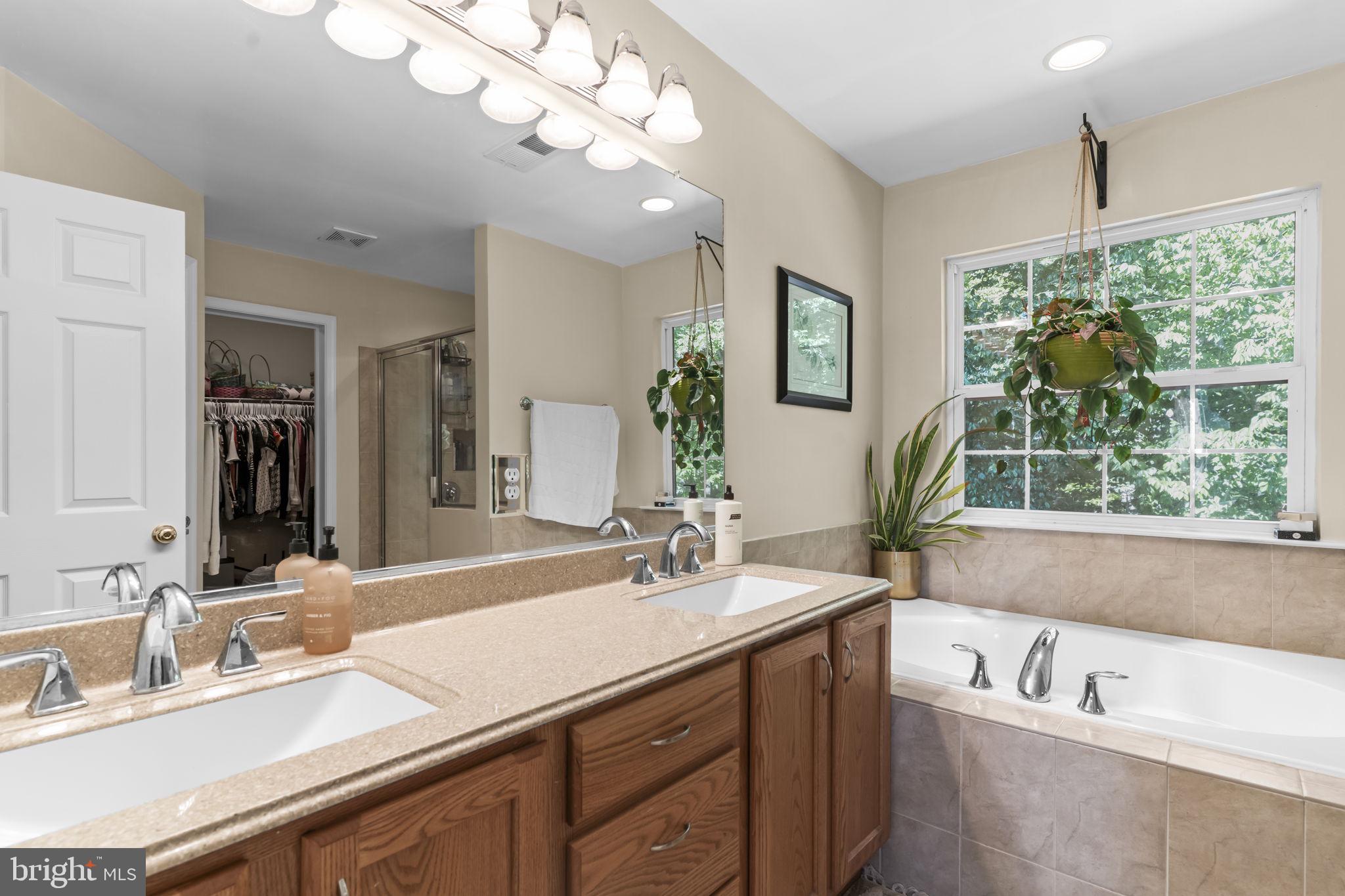 2037 Baythorne Road Prince Frederick, MD 20678 - Photo 21 of 37