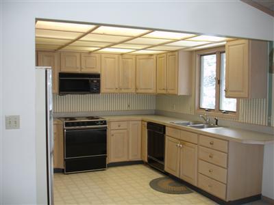 17606 West Spring Lake Road Spring Lake, MI 49456 - Photo 8 of 12 Additional Photo