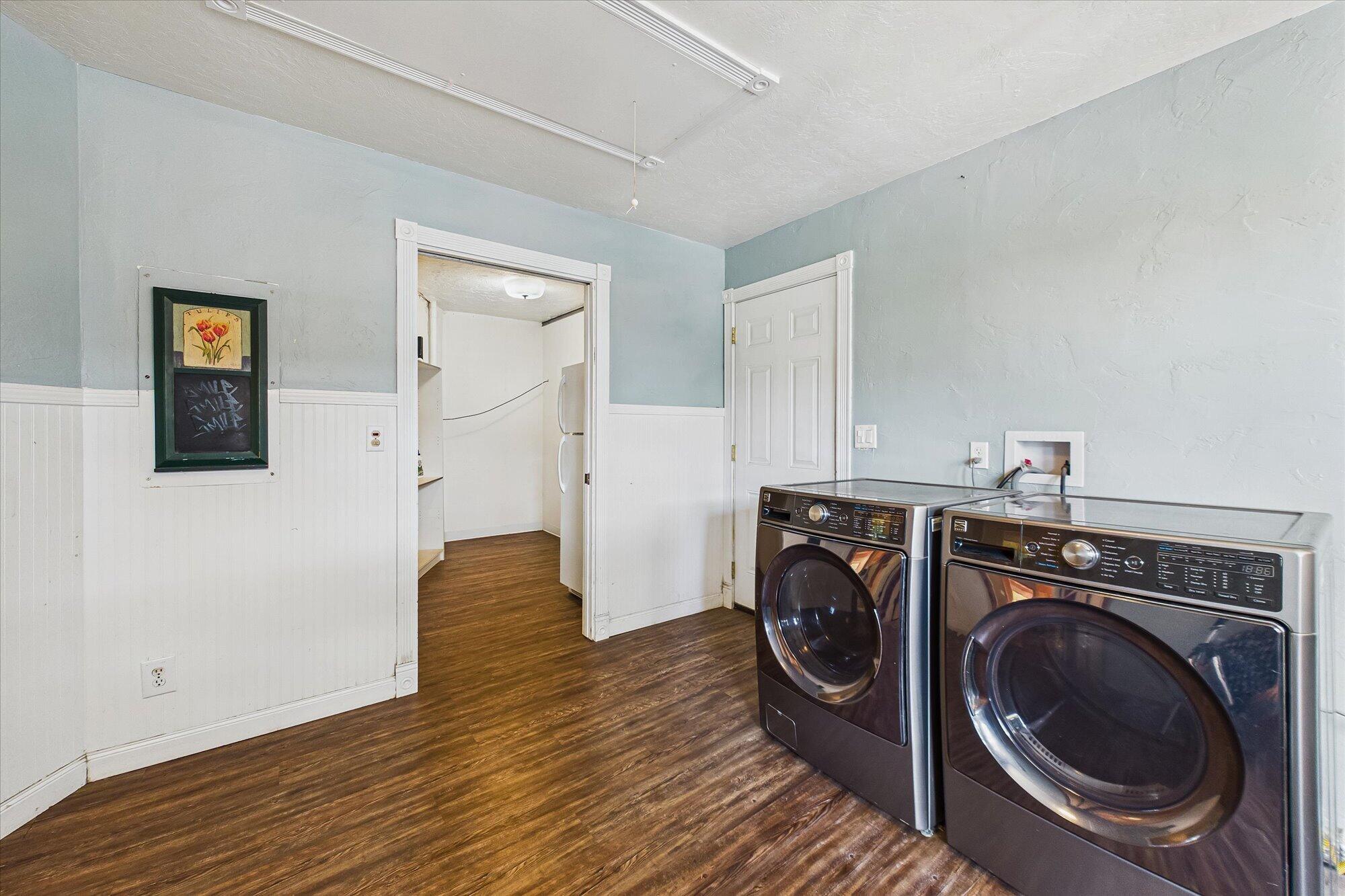 1531 Fickle Hill Road Arcata, CA 95521 - Photo 63 of 70 Gallery Image 63