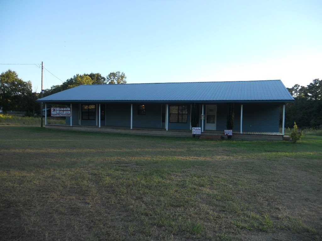 4887 Estes Mill Road, Unit 1 Carthage, MS 39051 - Photo 1 of 19 Photo 1