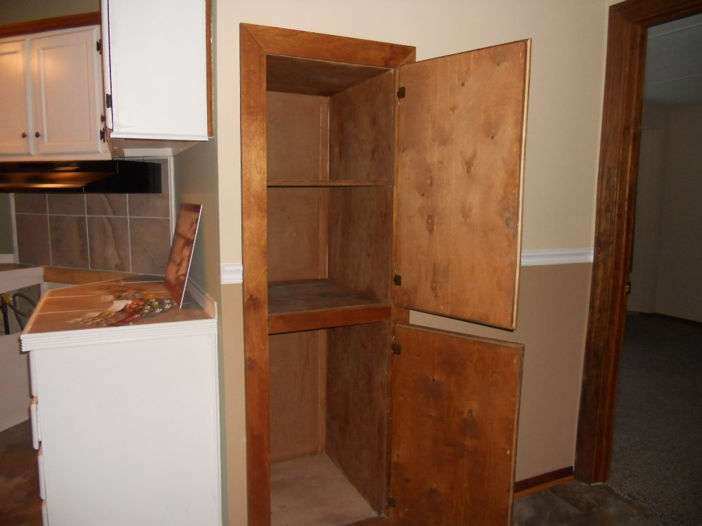 4887 Estes Mill Road, Unit 1 Carthage, MS 39051 - Photo 13 of 19 Photo 13