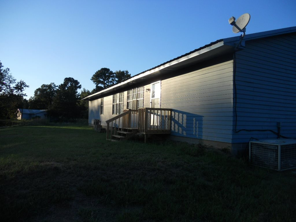 4887 Estes Mill Road, Unit 1 Carthage, MS 39051 - Photo 3 of 19 Photo 3