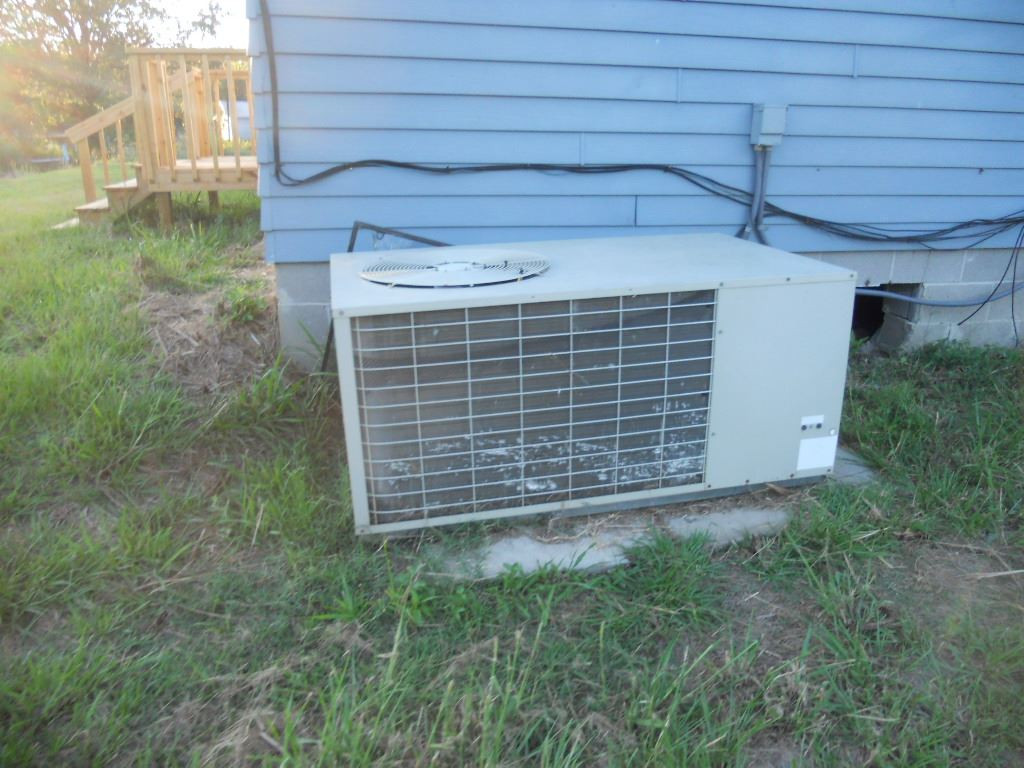 4887 Estes Mill Road, Unit 1 Carthage, MS 39051 - Photo 4 of 19 Photo 4