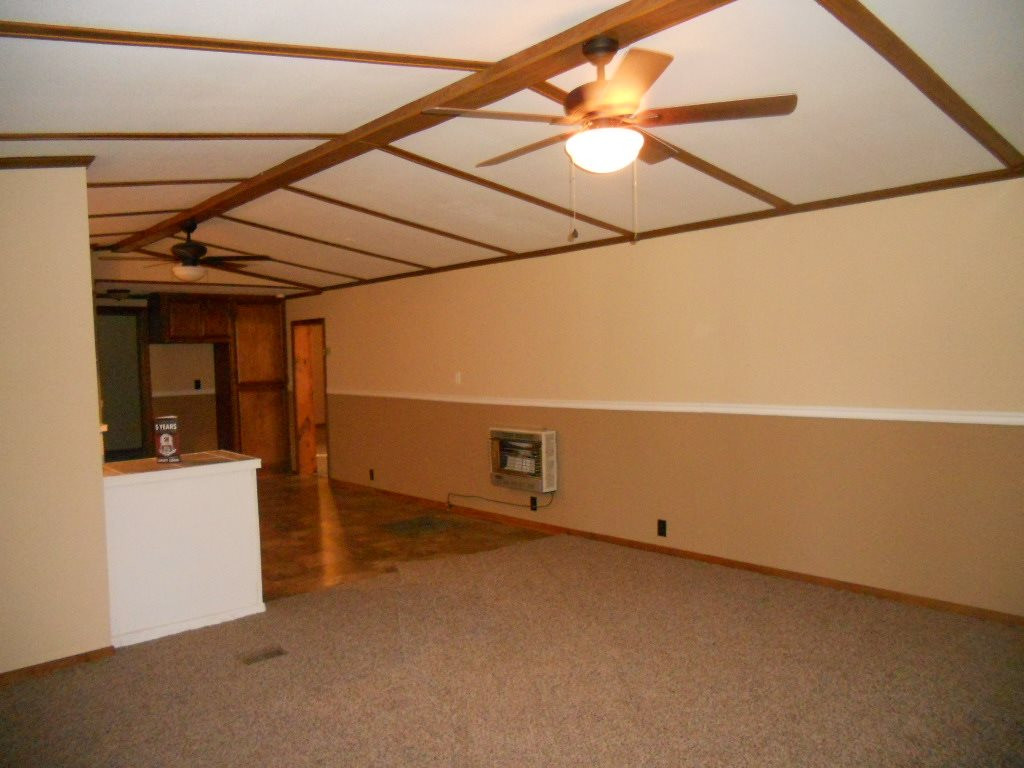4887 Estes Mill Road, Unit 1 Carthage, MS 39051 - Photo 5 of 19 Photo 5