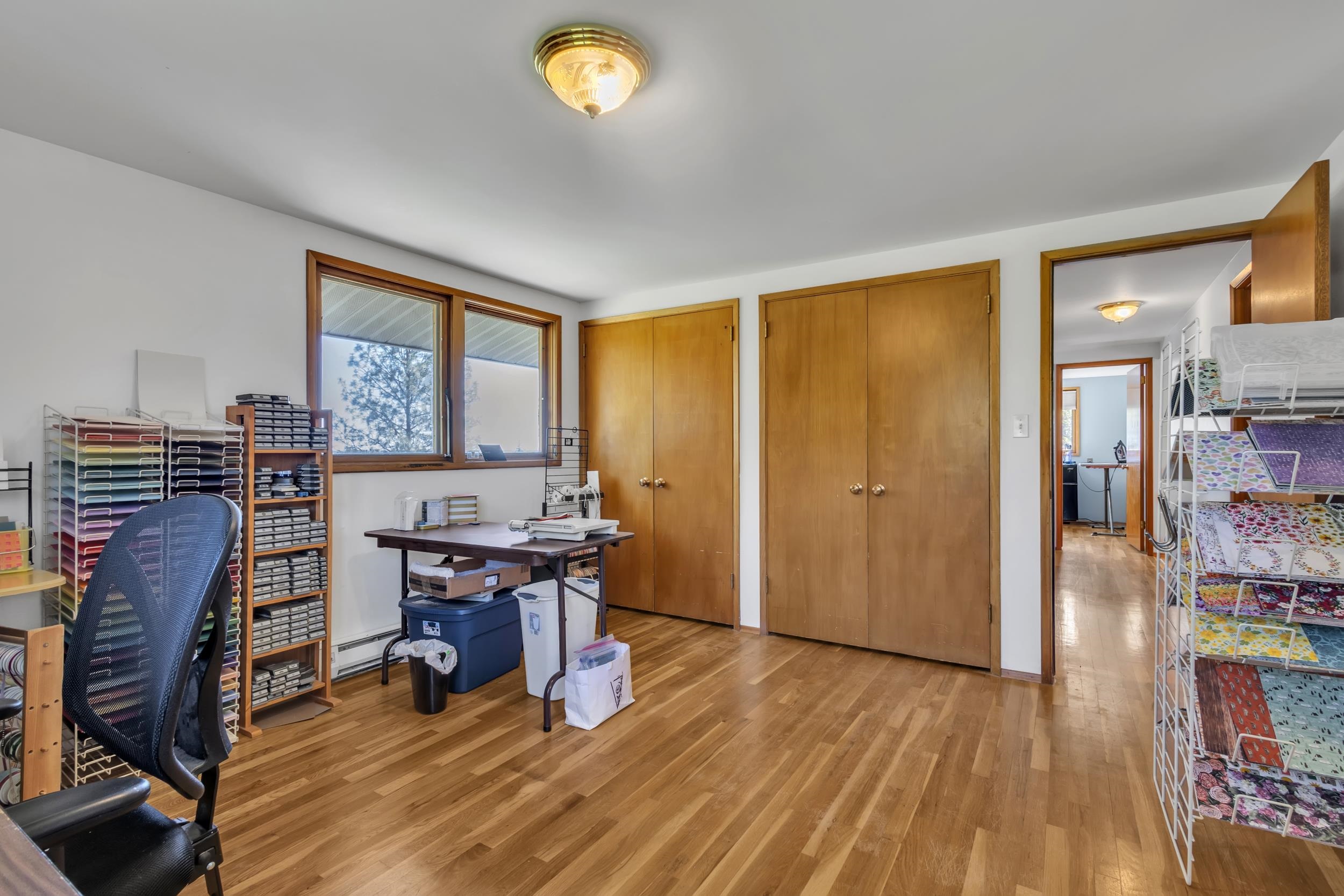 508 Clover Street Cheney, WA 99004 - Photo 20 of 40