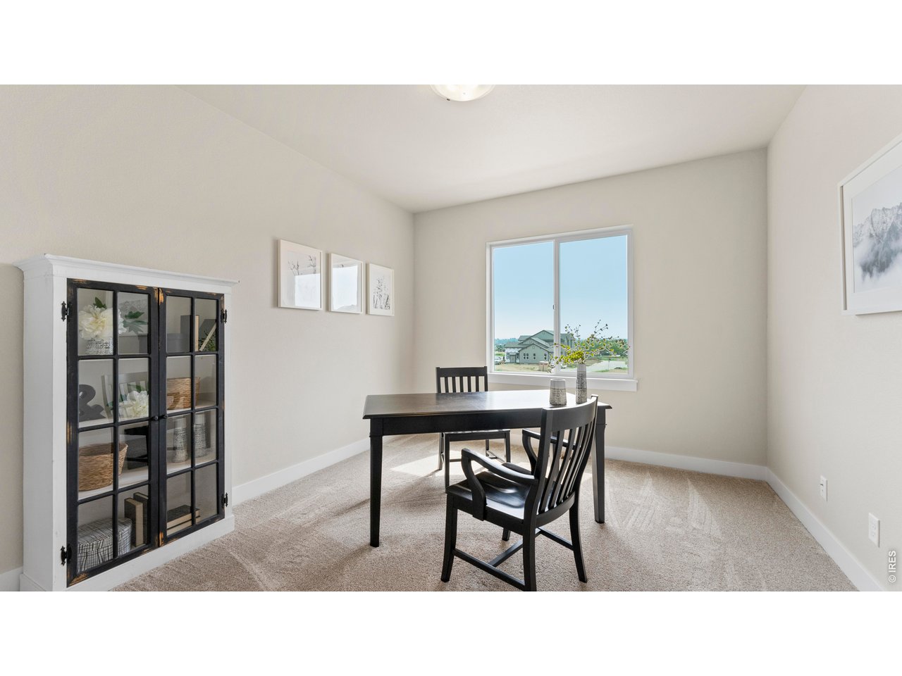 6244 Vernazza Way, Unit 3 Windsor, CO 80550 - Photo 13 of 35