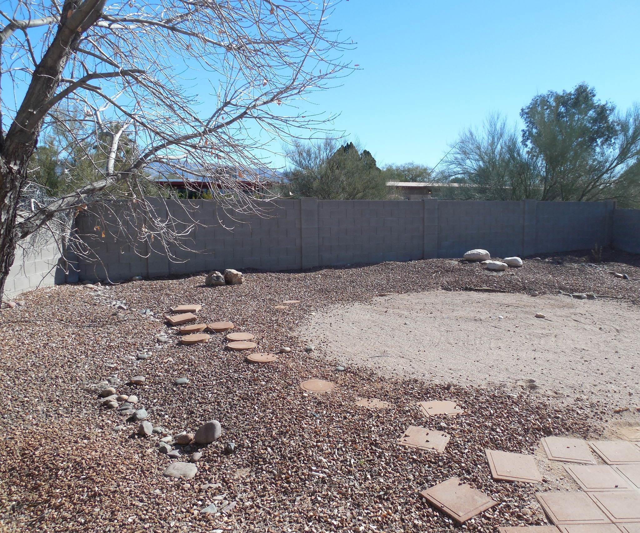 2541 South Ave Arroyo Rincon Tucson, AZ 85710 - Photo 19 of 25