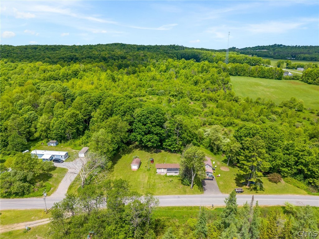 9985 Briggs Road Remsen, NY 13438 - Photo 8 of 41