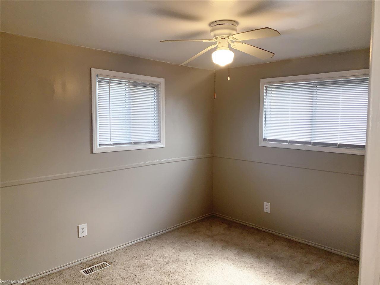 18970 Frazho Road Roseville, MI 48066 - Photo 16 of 53