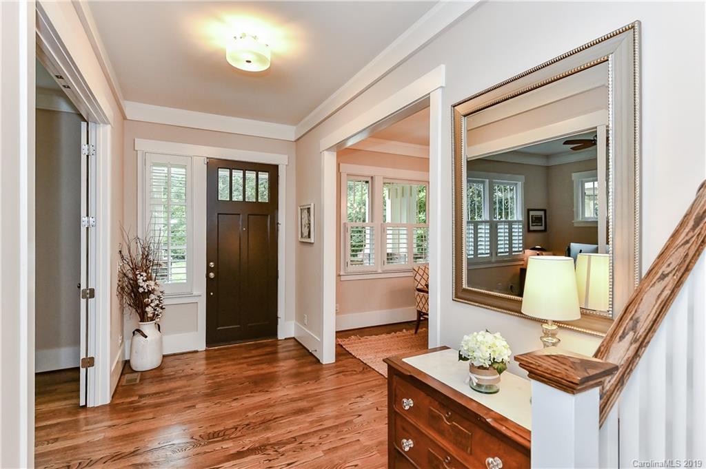 4935 Sharon View Road Charlotte, NC 28226 - Photo 5 of 48