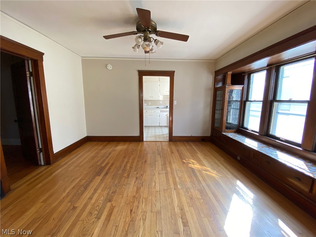 2557 Kendall Road Cleveland, OH 44120 - Photo 13 of 21 Gallery Image 13