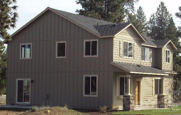 423 North Village Meadows Road, Unit 18 Sisters, OR 97759 - Photo 1 of 17 Primary Photo