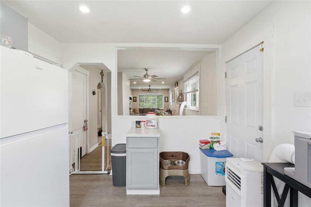 1048 Unity Trestle Road Pittsburgh, PA 15239 - Photo 13 of 38 Gallery Image 13