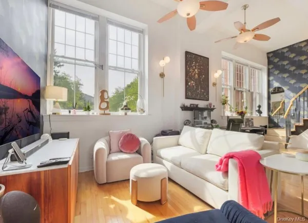 $255,000 | 2409 Villa At The Woods, Peekskill, NY 10566