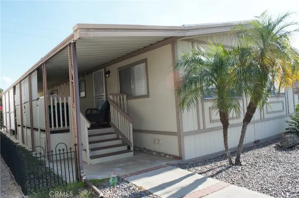 $220,000 | 1251 East Lugonia, Unit 88, Redlands, CA 92374