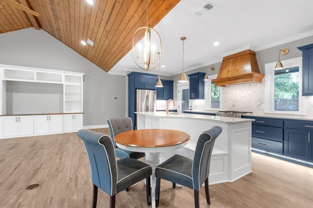 239 County Road Alba, TX 75410 - Photo 4 of 16 Gallery Image 4