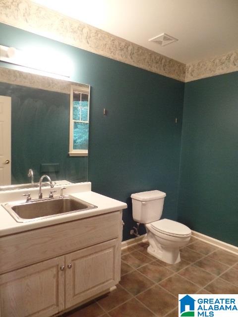 116 Buckskin Trace Alabaster, AL 35007 - Photo 18 of 20