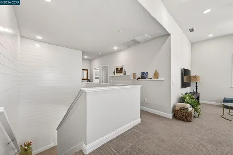$1,238,000 | 3963 Summit Road, Dublin, CA 94568