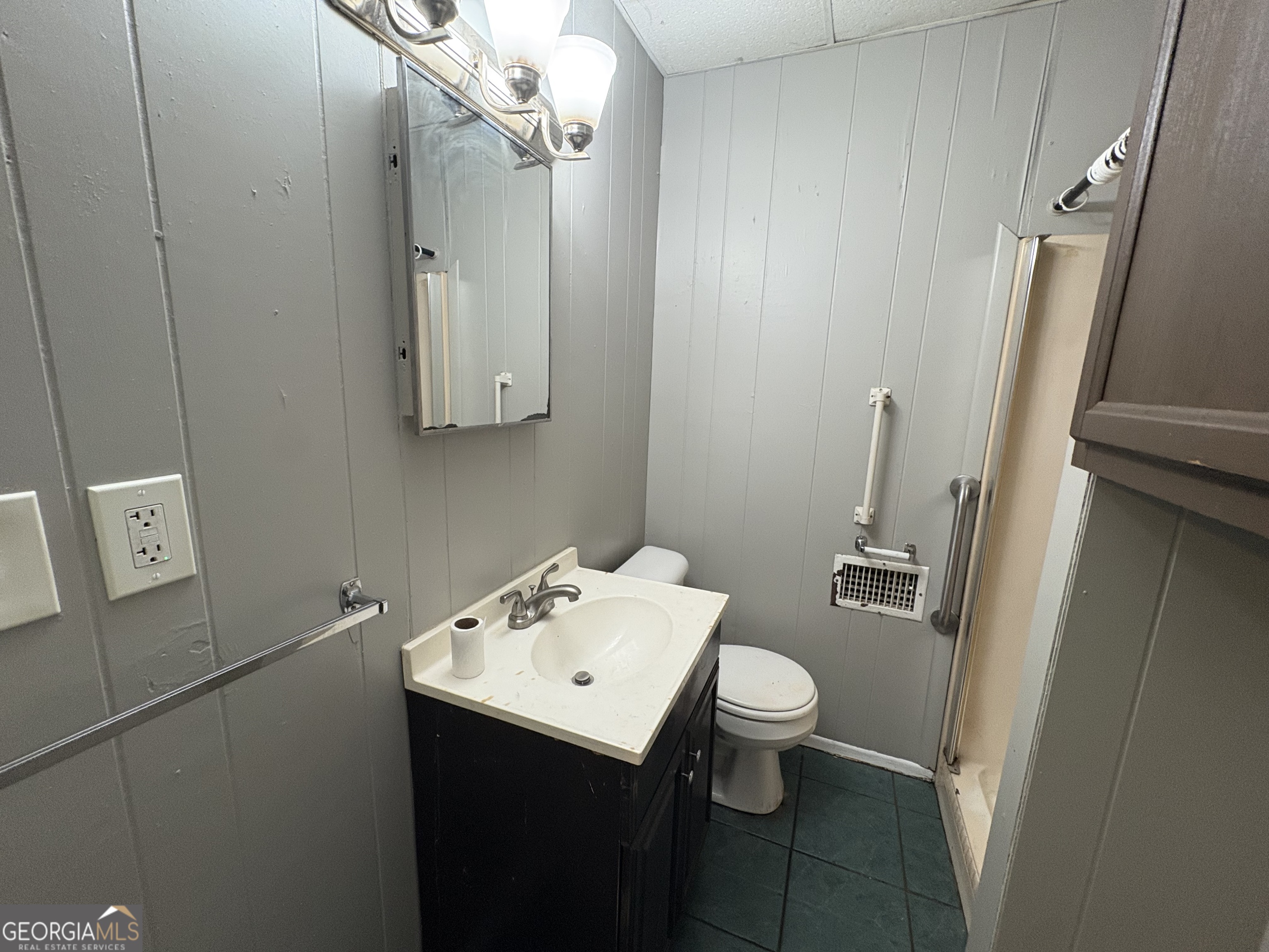 207 Reynolds Street Northeast, Unit 3C Rome, GA 30161 - Photo 7 of 9