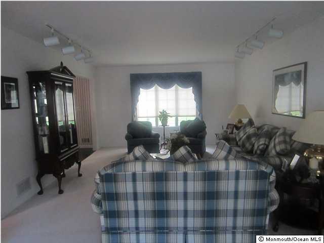 75 Redfield Road Middletown, NJ 07738 - Photo 2 of 3 Additional Photo