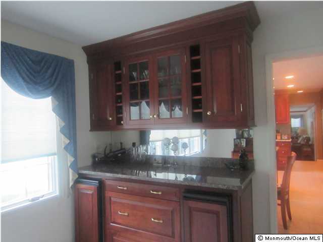 75 Redfield Road Middletown, NJ 07738 - Photo 3 of 3 Additional Photo