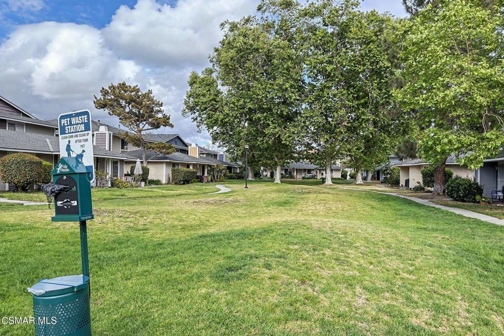 510 Spring Road, Unit 120 Moorpark, CA 93021 - Photo 44 of 49 045_images_0045_197