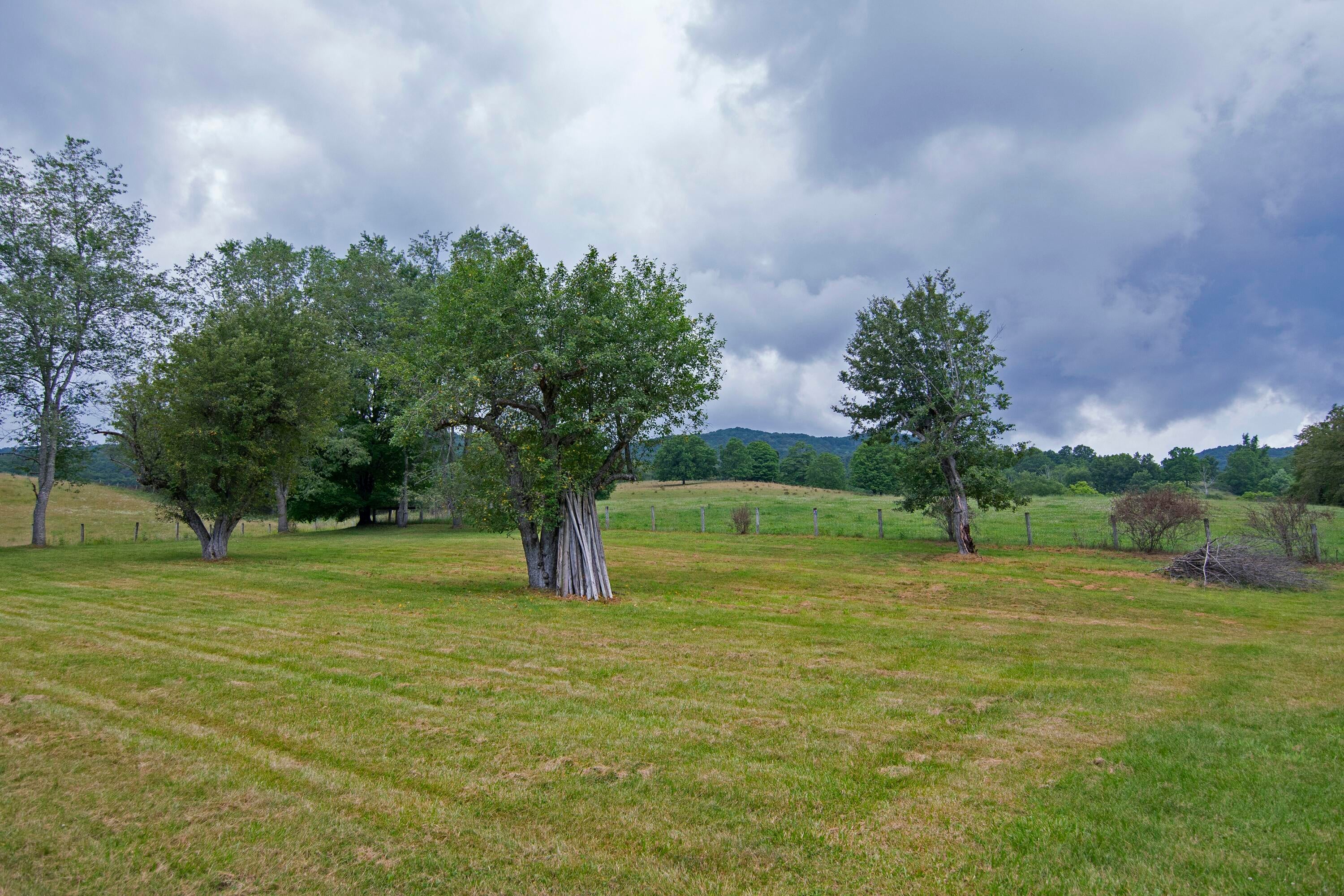 6412 Denmar Road Hillsboro, WV 24946 - Photo 81 of 100 Gallery Image 81
