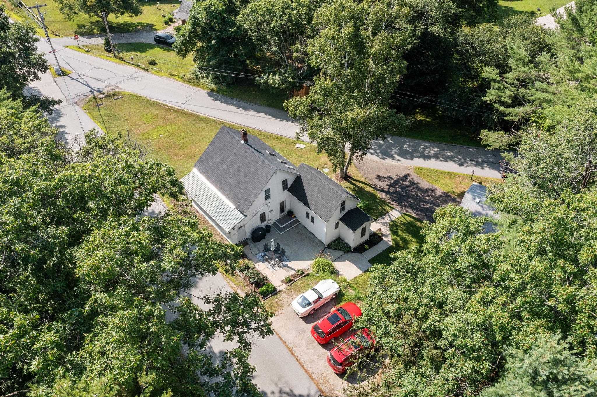 2 West Hill Road Troy, NH 03465 - Photo 1 of 58